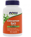 Cinnamon Extra Insulin Support